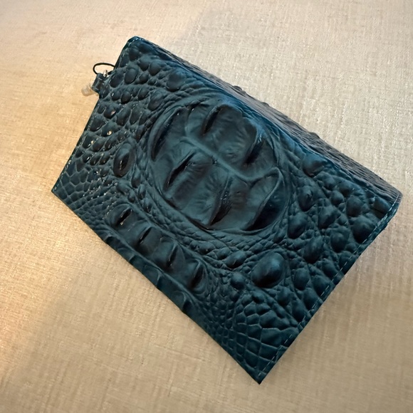 Brahmin Mini Envelope Case - Picture 2 of 5
